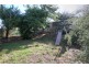 29 Main Road, Belair SA 5052