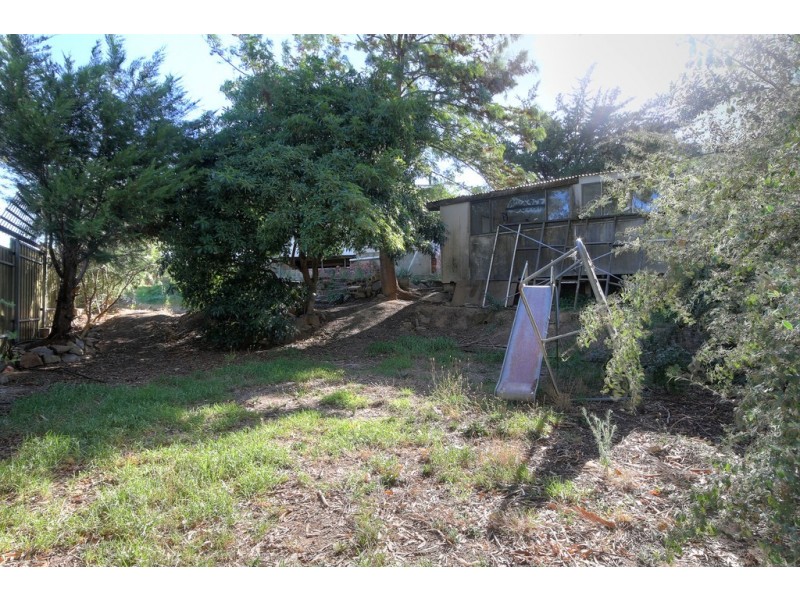 29 Main Road, Belair SA 5052