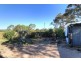 29 Main Road, Belair SA 5052