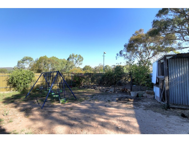 29 Main Road, Belair SA 5052