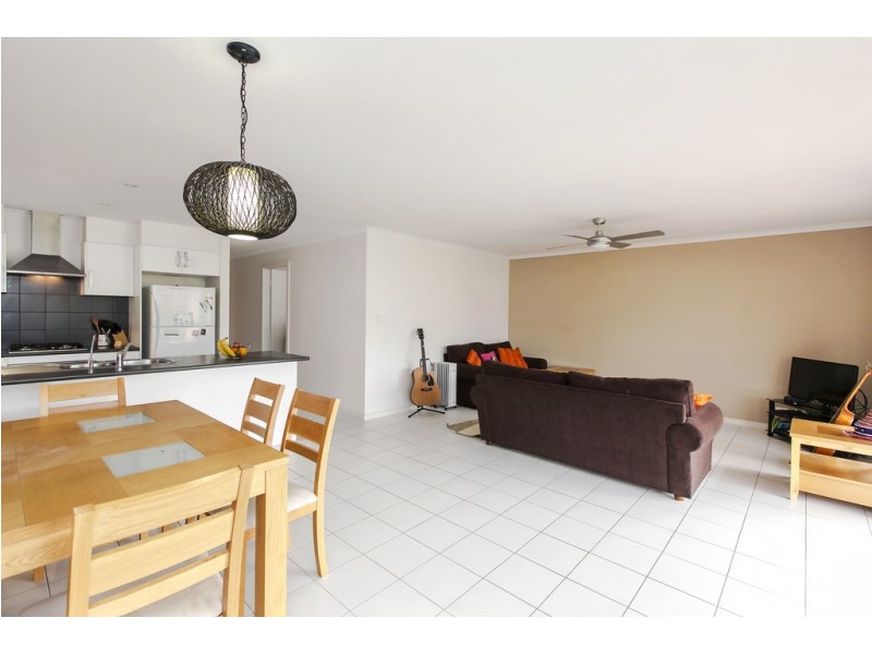 8 Angle Road, Seaford Meadows SA 5169