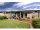 8 Angle Road, Seaford Meadows SA 5169