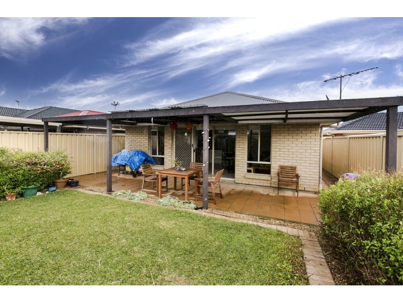 8 Angle Road, Seaford Meadows SA 5169