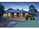 12 Dridan Crescent, Trott Park SA 5158
