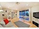 12 Dridan Crescent, Trott Park SA 5158