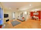 12 Dridan Crescent, Trott Park SA 5158