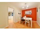 12 Dridan Crescent, Trott Park SA 5158