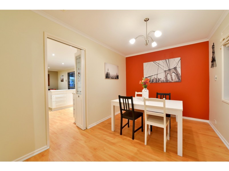 12 Dridan Crescent, Trott Park SA 5158