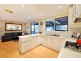 12 Dridan Crescent, Trott Park SA 5158