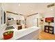 12 Dridan Crescent, Trott Park SA 5158