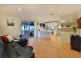 12 Dridan Crescent, Trott Park SA 5158