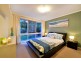 12 Dridan Crescent, Trott Park SA 5158