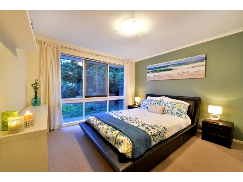 12 Dridan Crescent, Trott Park SA 5158