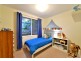 12 Dridan Crescent, Trott Park SA 5158