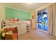 12 Dridan Crescent, Trott Park SA 5158