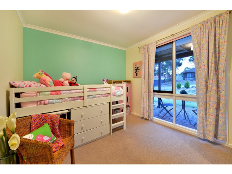 12 Dridan Crescent, Trott Park SA 5158