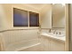 12 Dridan Crescent, Trott Park SA 5158