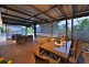 12 Dridan Crescent, Trott Park SA 5158
