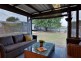 12 Dridan Crescent, Trott Park SA 5158