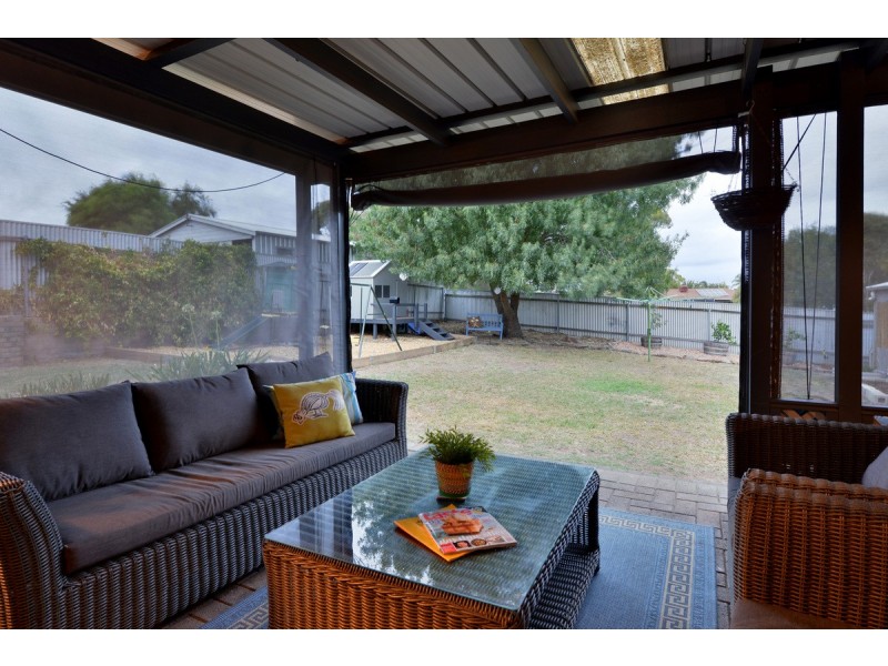 12 Dridan Crescent, Trott Park SA 5158