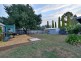 12 Dridan Crescent, Trott Park SA 5158
