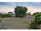 12 Dridan Crescent, Trott Park SA 5158