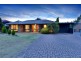 12 Dridan Crescent, Trott Park SA 5158