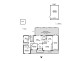 12 Dridan Crescent, Trott Park SA 5158 Floorplan
