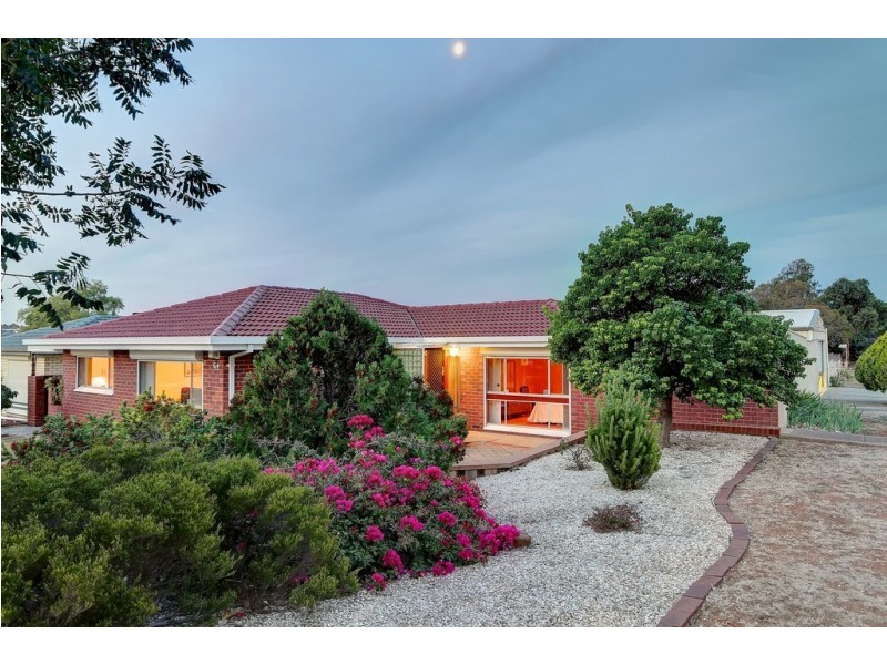 64 Young Street, Reynella SA 5161