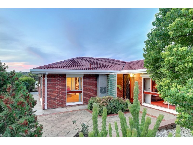 64 Young Street, Reynella SA 5161