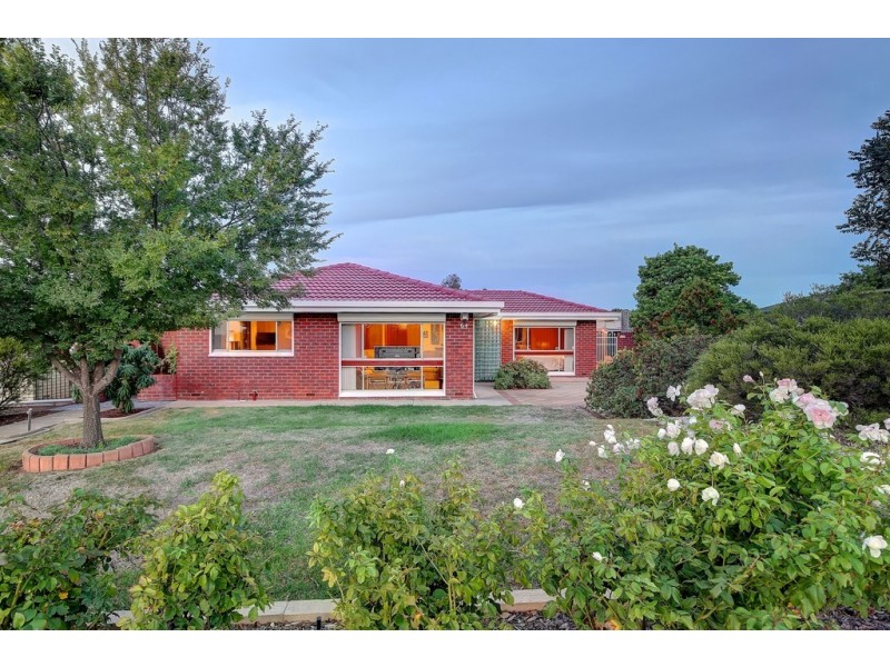 64 Young Street, Reynella SA 5161