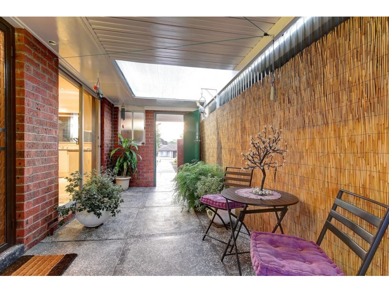 64 Young Street, Reynella SA 5161