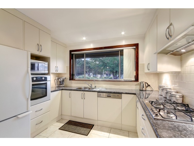 64 Young Street, Reynella SA 5161