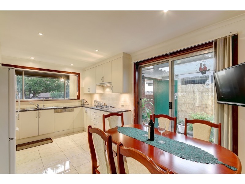 64 Young Street, Reynella SA 5161