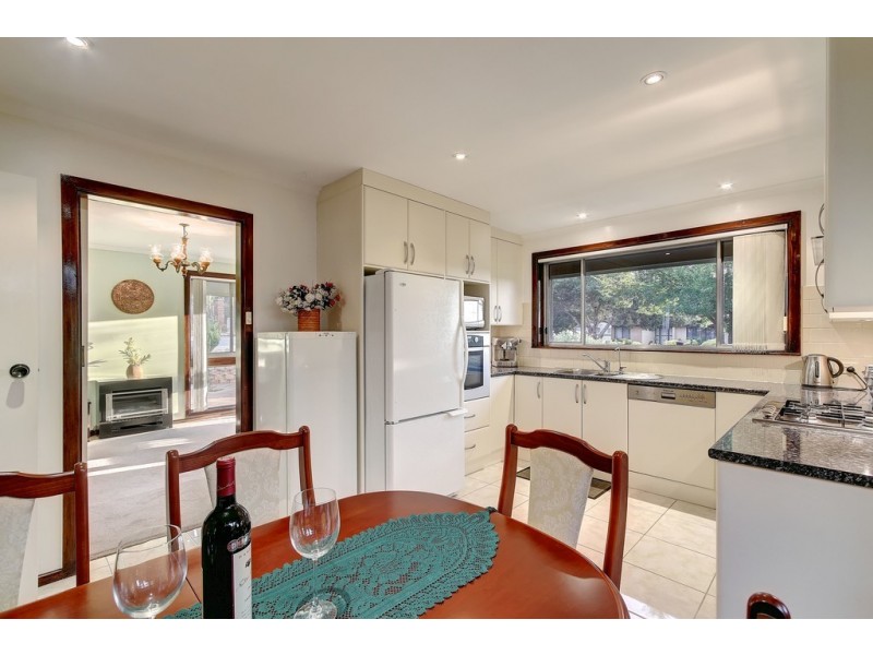 64 Young Street, Reynella SA 5161