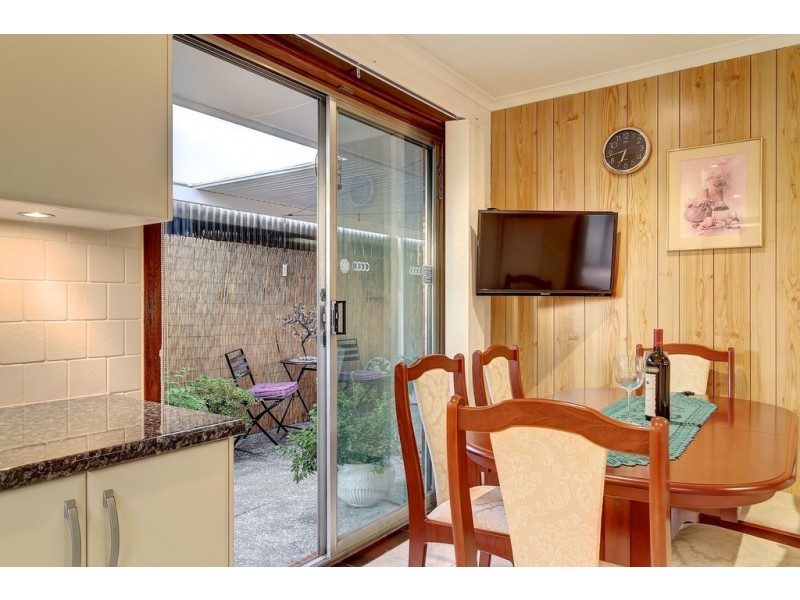 64 Young Street, Reynella SA 5161