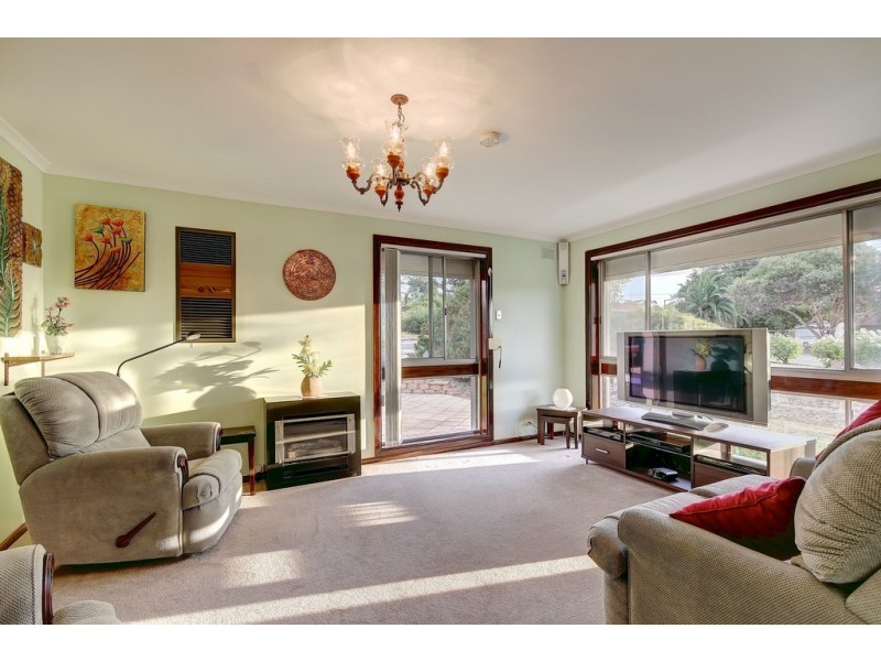 64 Young Street, Reynella SA 5161