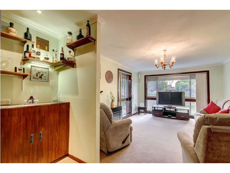 64 Young Street, Reynella SA 5161