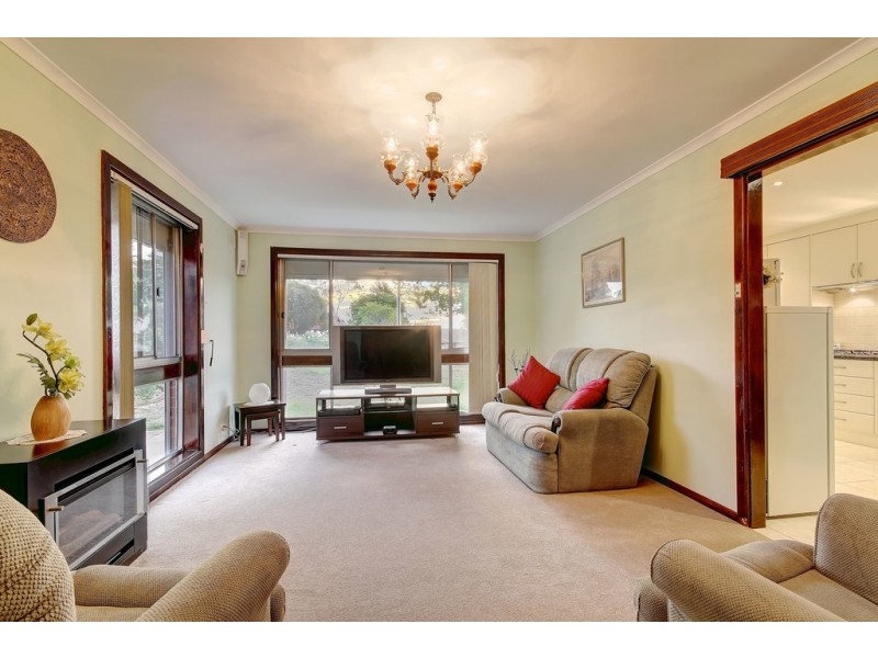 64 Young Street, Reynella SA 5161