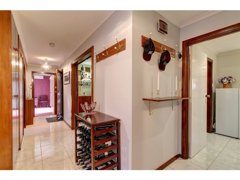 64 Young Street, Reynella SA 5161