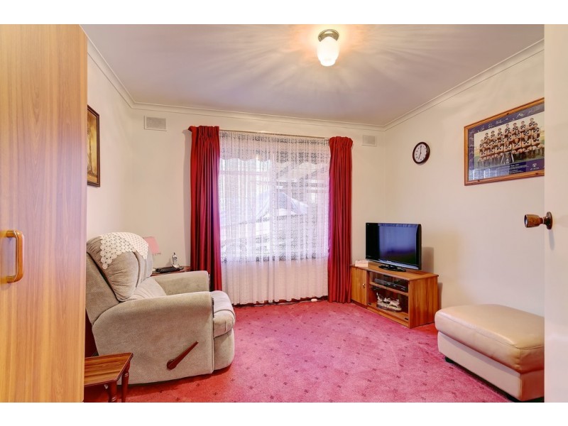 64 Young Street, Reynella SA 5161