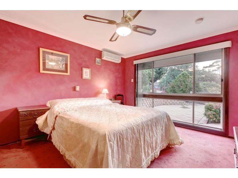 64 Young Street, Reynella SA 5161