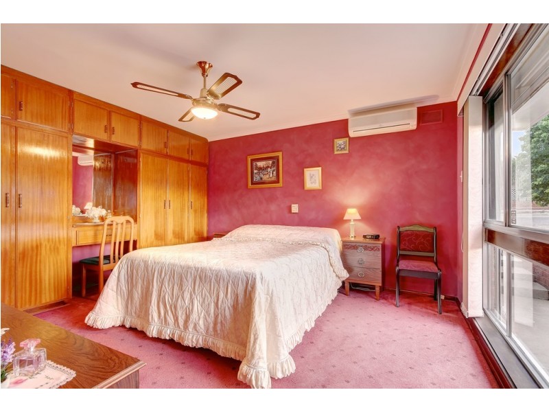 64 Young Street, Reynella SA 5161