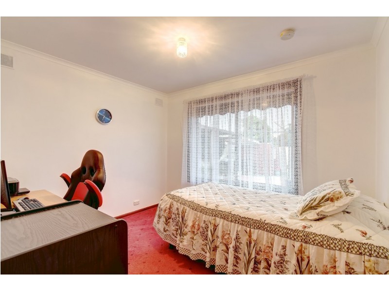 64 Young Street, Reynella SA 5161