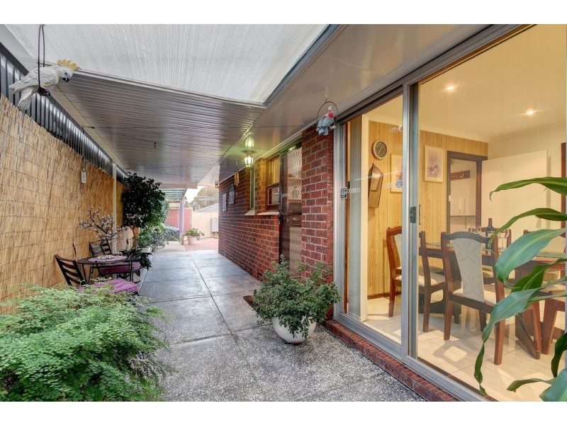 64 Young Street, Reynella SA 5161