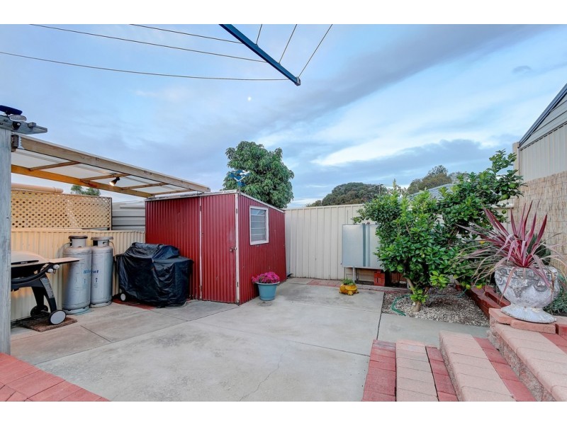 64 Young Street, Reynella SA 5161