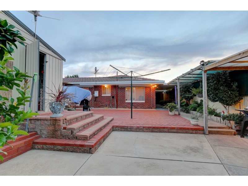 64 Young Street, Reynella SA 5161