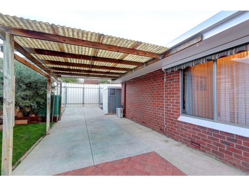 64 Young Street, Reynella SA 5161