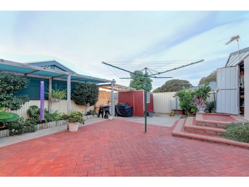 64 Young Street, Reynella SA 5161