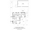 64 Young Street, Reynella SA 5161 Floorplan